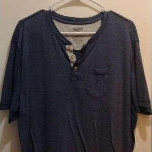 Black Canyon Outfitters